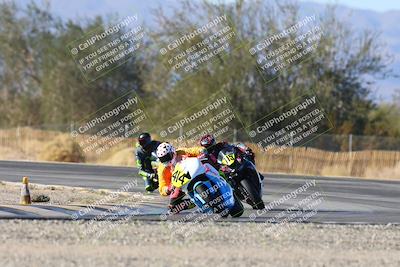 media/Jan-11-2025-CVMA (Sat) [[ddeb3f563a]]/Race 10-Amateur Supersport Middleweight/